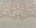 9x12 Oriental Persian Style Hand Knotted Wool Area Rug